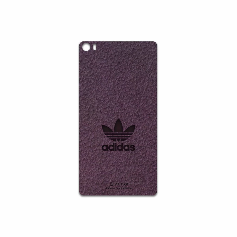 برچسب پوششی ماهوت مدل PL-DDS مناسب برای گوشی موبایل هوآوی P8 Max