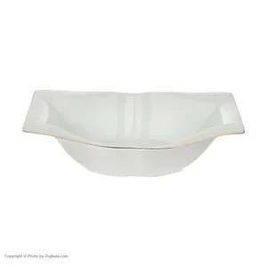 کاسه مدل لویی کد 1315