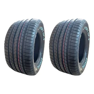 لاستیک خودرو نانکنگ مدل SP9 سایز 295/50/15 - دو حلقه