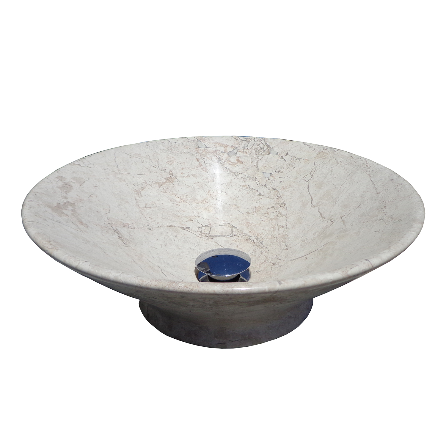 کاسه روشویی مدل جام