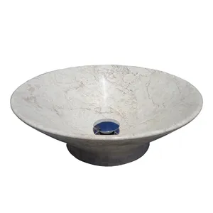 کاسه روشویی مدل جام