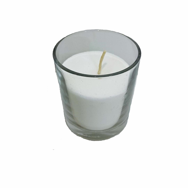 شمع مدل پودری 100 گرمی