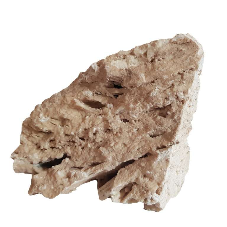سنگ تزیینی آکواریوم مدل آکوا استون 36
