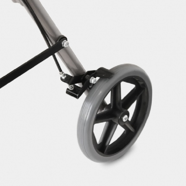 واکر تاشو مدل FS965