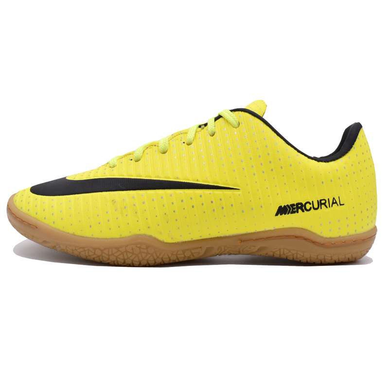 کفش فوتسال پسرانه کد C-7202