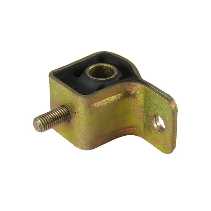 بوش طبق جناقی اچ آی سی کد 8503 مناسب برای پژو 405
