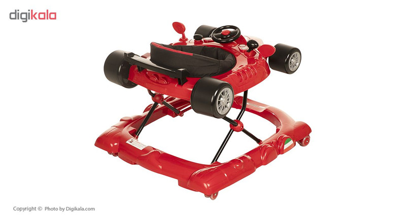 روروئک مدل 5081-ad2