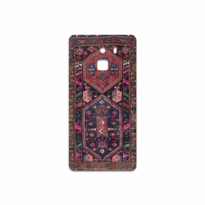 MAHOOT Rug Cover Sticker for Honor 7