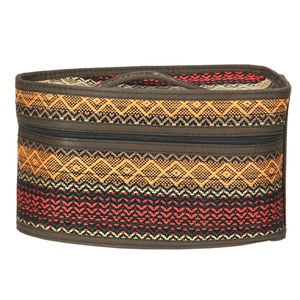 نقد و بررسی کاور اتو مدل سوسن توسط خریداران