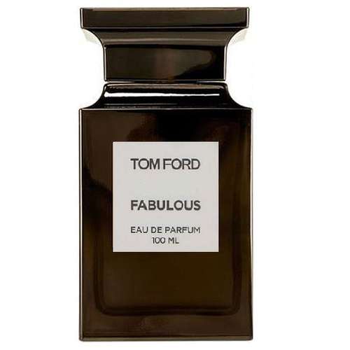 ادو پرفیوم مردانه فراگرنس پرشیا 116 مدل تام فورد فابولوس حجم 100 میلی لیتر