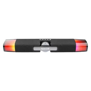 اسپیکر بلوتوثی ردراگون مدل redragon gs512