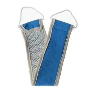 لیف حمام کد 1410