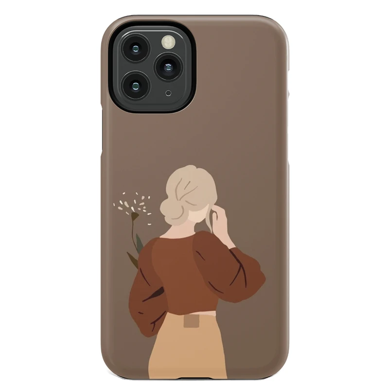 کاور کد DIMO027 مناسب برای گوشی موبایل اپل  iphone 11 pro