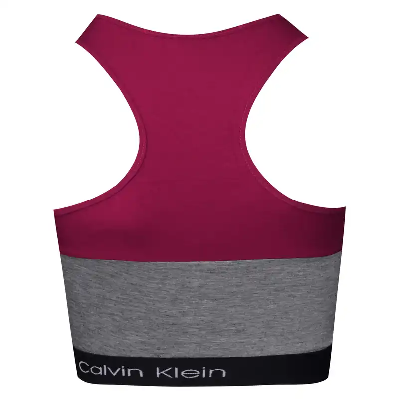 نیم تنه ورزشی زنانه مدل 4420-3 رنگ سرخابی