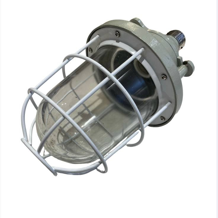 چراغ آویز ای ایکس مدل KL-777