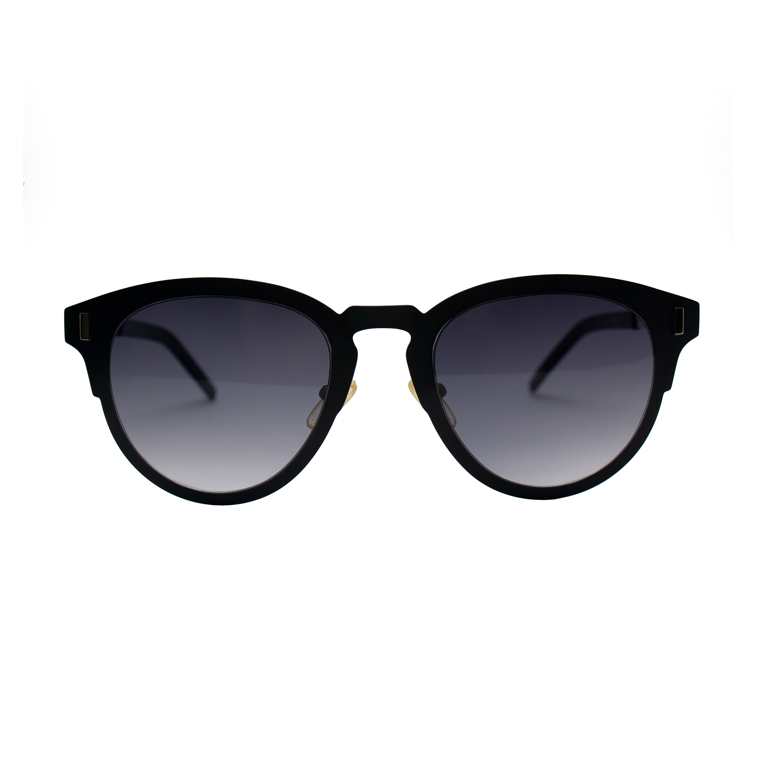 عینک آفتابی دیور مدل 308S