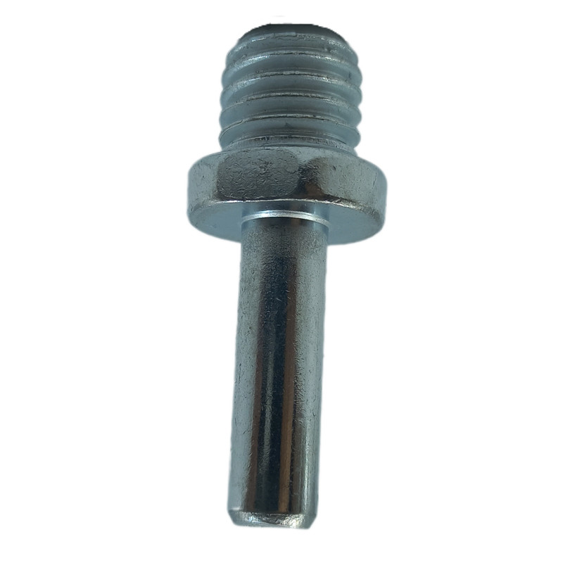 رابط دریل مدل Ym8m14