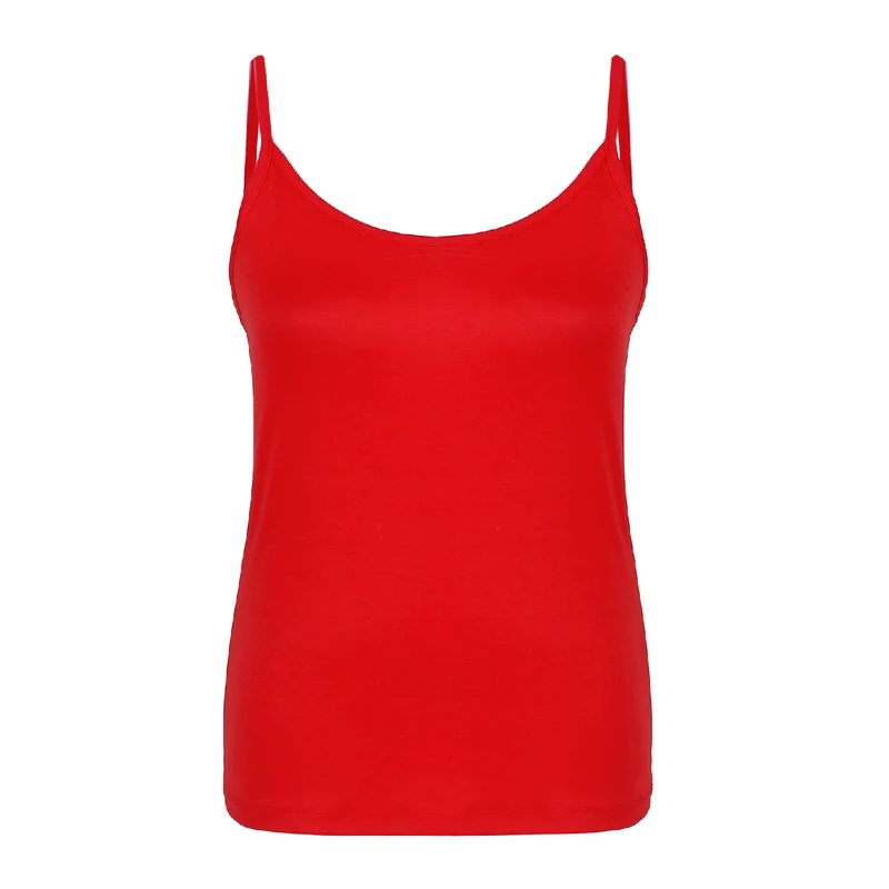 تاپ زنانه مدل TBSM