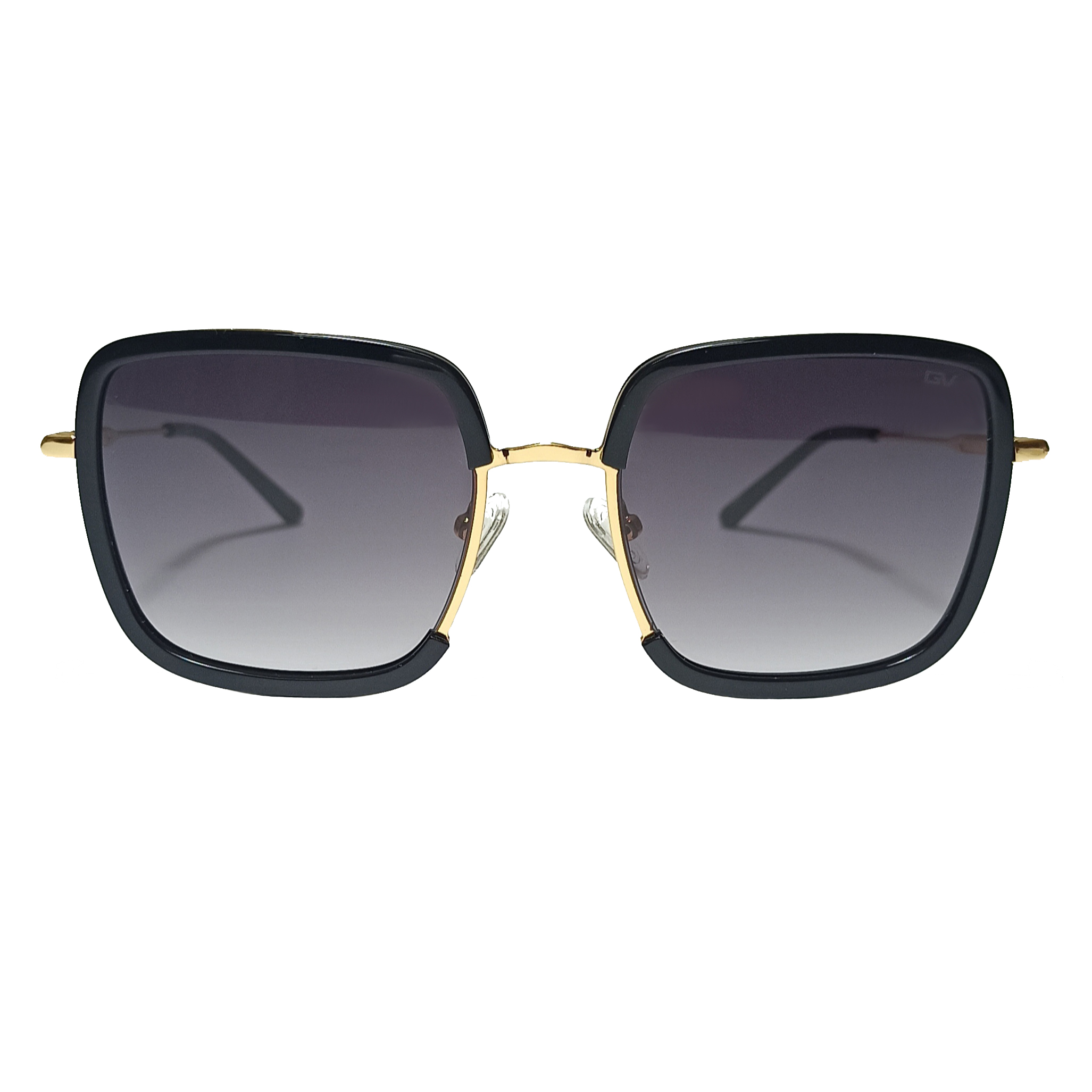 عینک آفتابی زنانه جورجیو ولنتی مدل 4581-c1