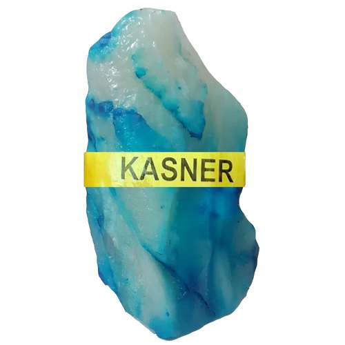 سنگ نمک دکوری کاسنر مدل صخره کد 8