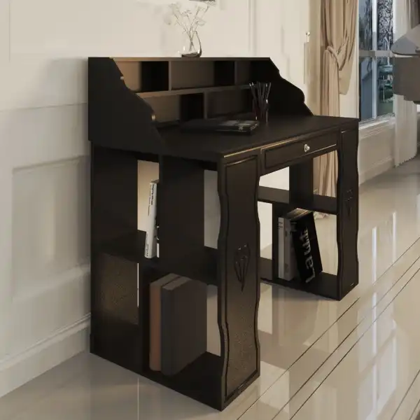 میز تحریر مدل FH200