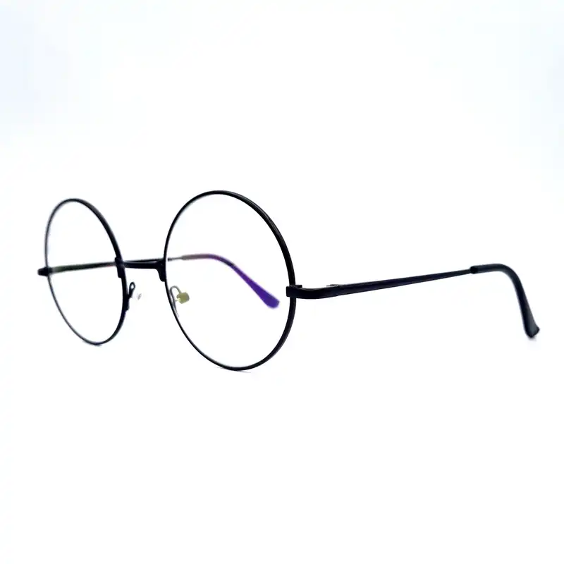 فریم عینک طبی مدل Pm 1127