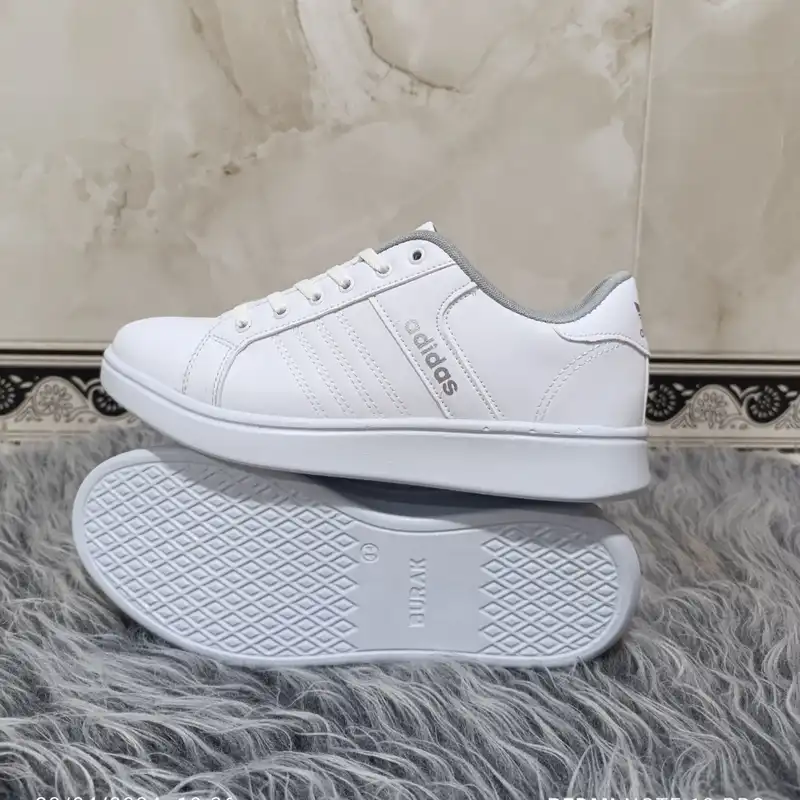 کفش پیاده روی مدل 55