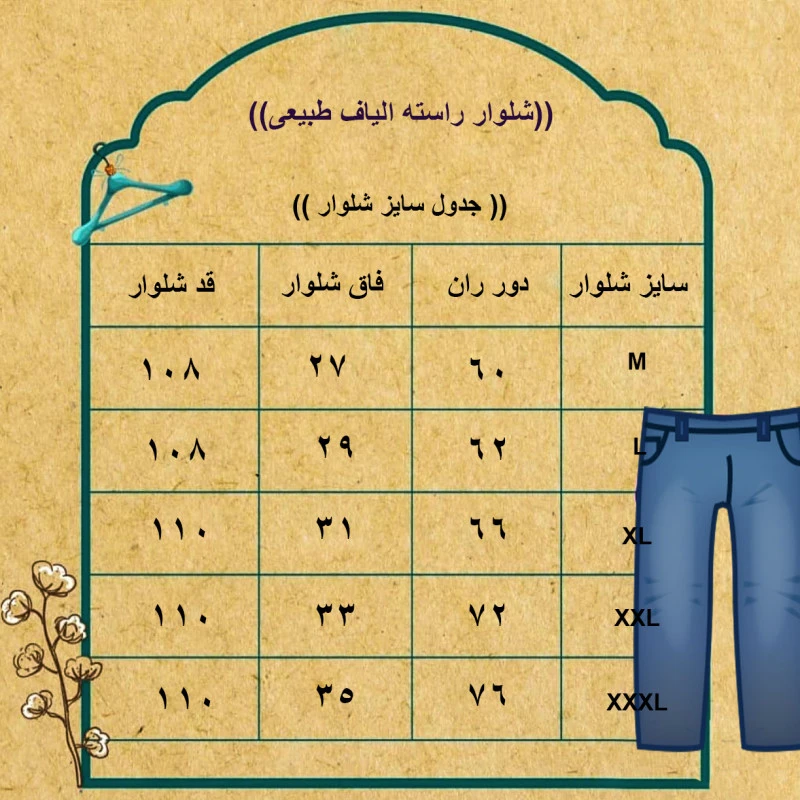 عکس شماره 3