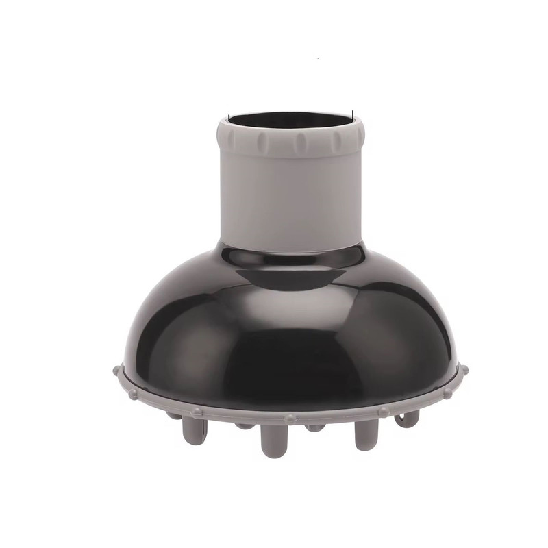 دیسپانسر سشوار مدل 01 -POWER DRY