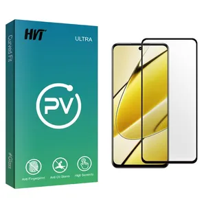 HVT PV Screen Protector For Realme  11 5G