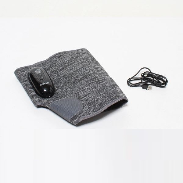 ماساژور پا رنفو مدل RP-alm073 ماساژور پا رنفو مدل RP-alm073