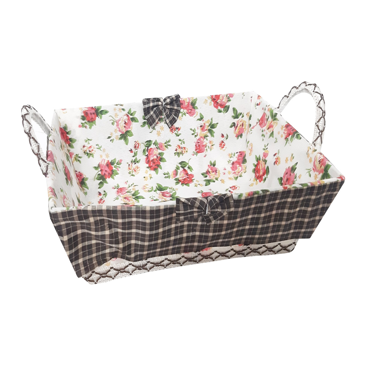 سبد نان مدل SN3