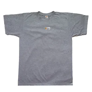 زیرپوش آستین دار ایلکه مدل 01