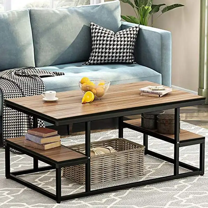 میز جلومبلی کد 19496