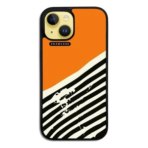 AKAM AMCWA15-BOHO16 Cover For Apple iPhone 15