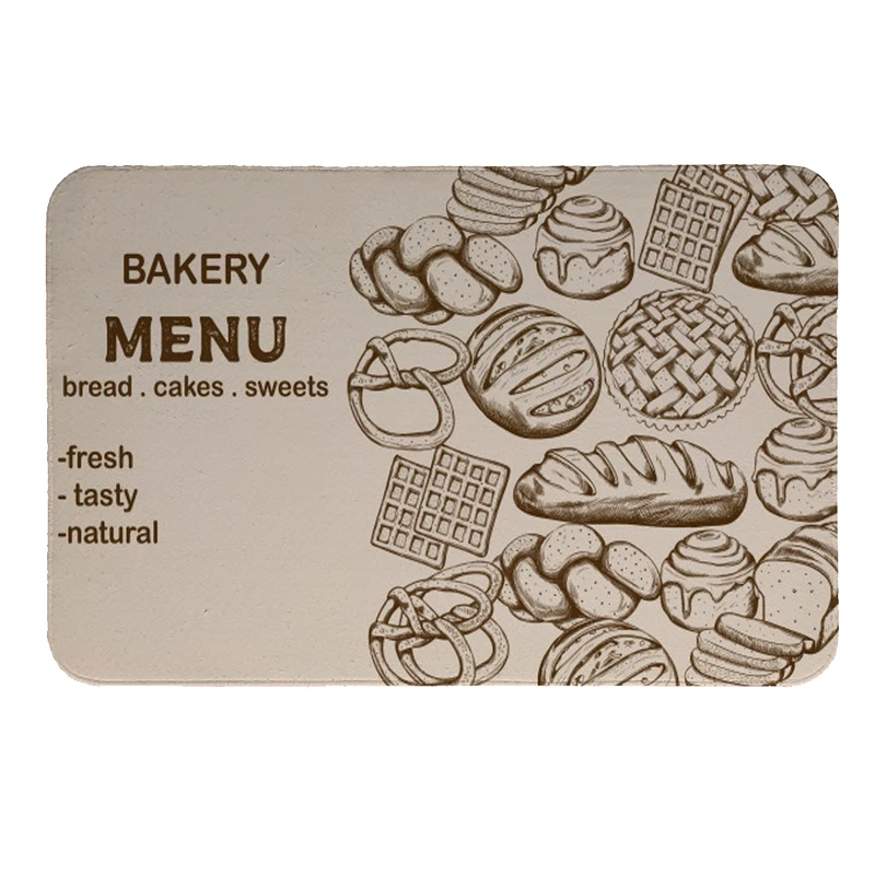 پادری  طرح نان کد 8241 سایز 110× 80 سانتی متر