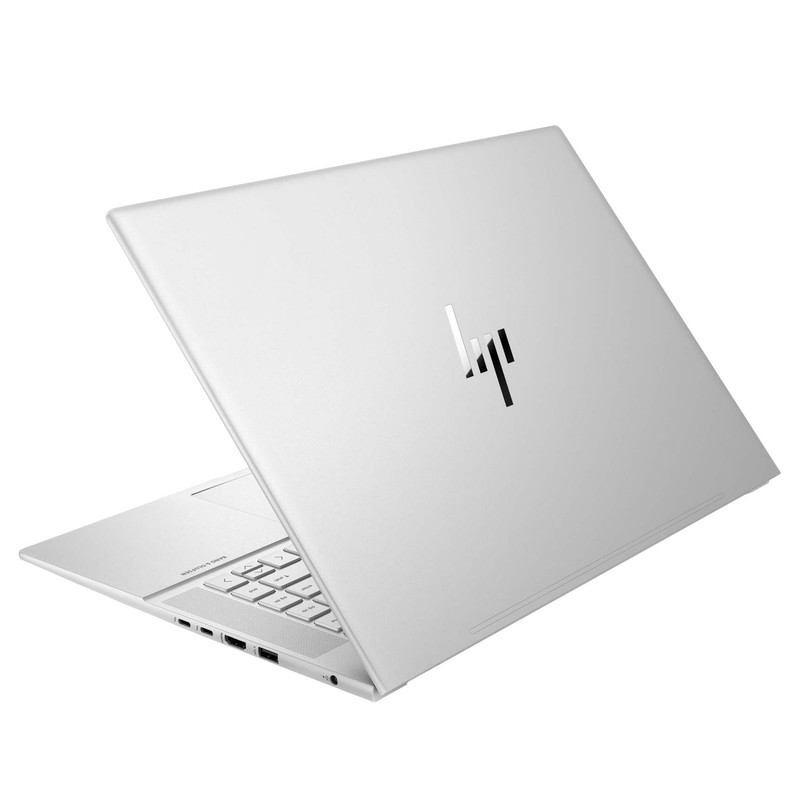 لپ تاپ 16 اینچی اچ‌ پی مدل ENVY 16 H1023-i9 13900H 32GB 512SSD RTX4060 W - کاستوم شده