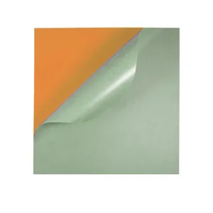 فوم نرم مدل پشت چسب دار کد 50-50-010