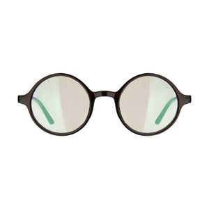 نقد و بررسی فریم عینک طبی مدل گرساگا توسط خریداران