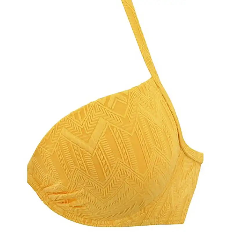 مایو زنانه بوفالو مدل 003138