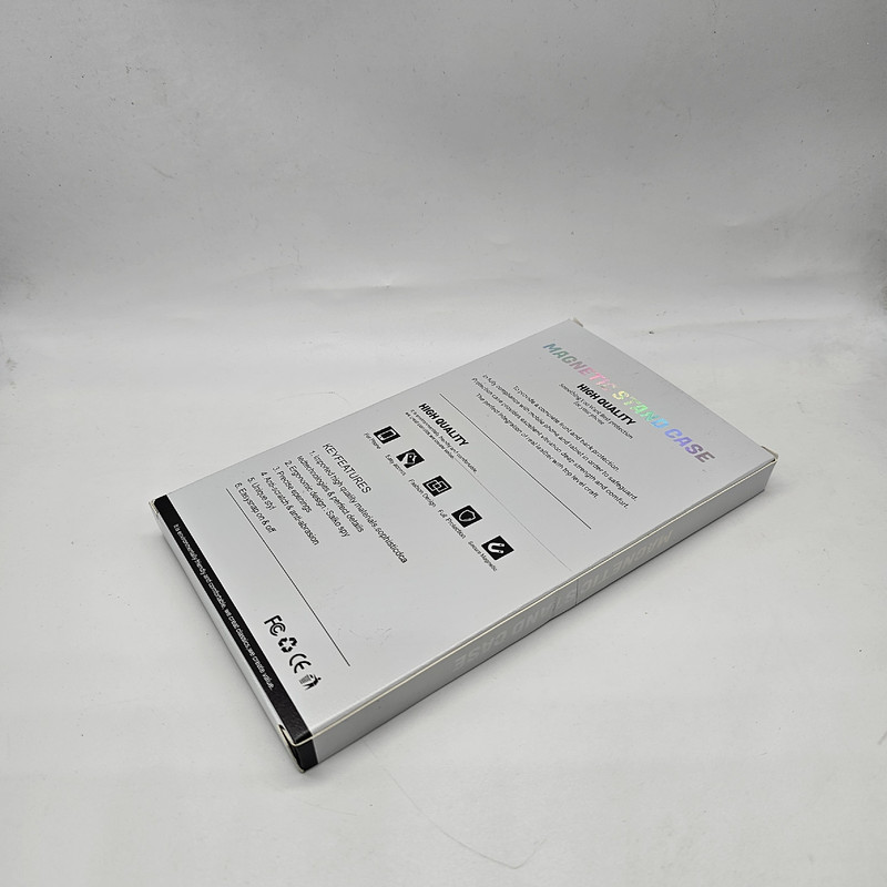 کاور مدل RM11 4G مناسب برای گوشی موبایل شیائومی Note 11 4G / Note11 s 4G