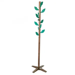 چوب لباسی بیرو مدل B12