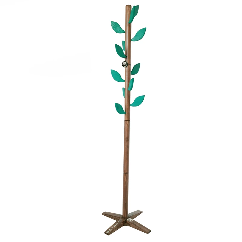 چوب لباسی بیرو مدل B12
