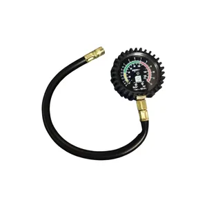 درجه باد میشلن مدل OM-100