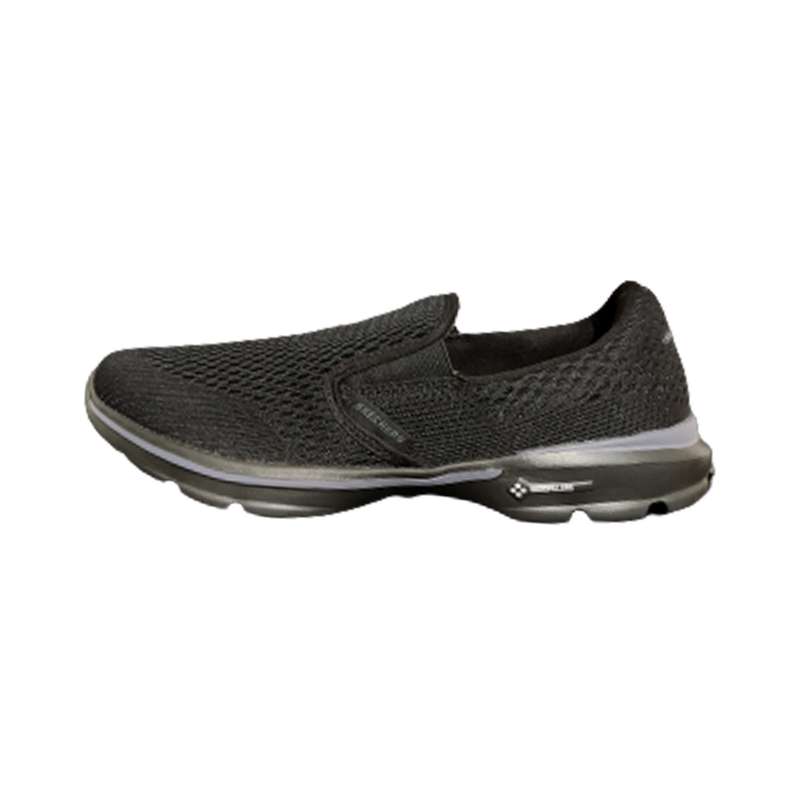 کفش پیاده روی اسکچرز مدل GO WALK 3