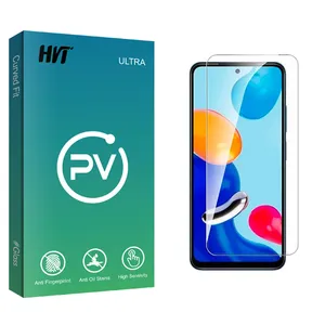 HVT PV Screen Protector For Xiaomi  redmi note 11 s