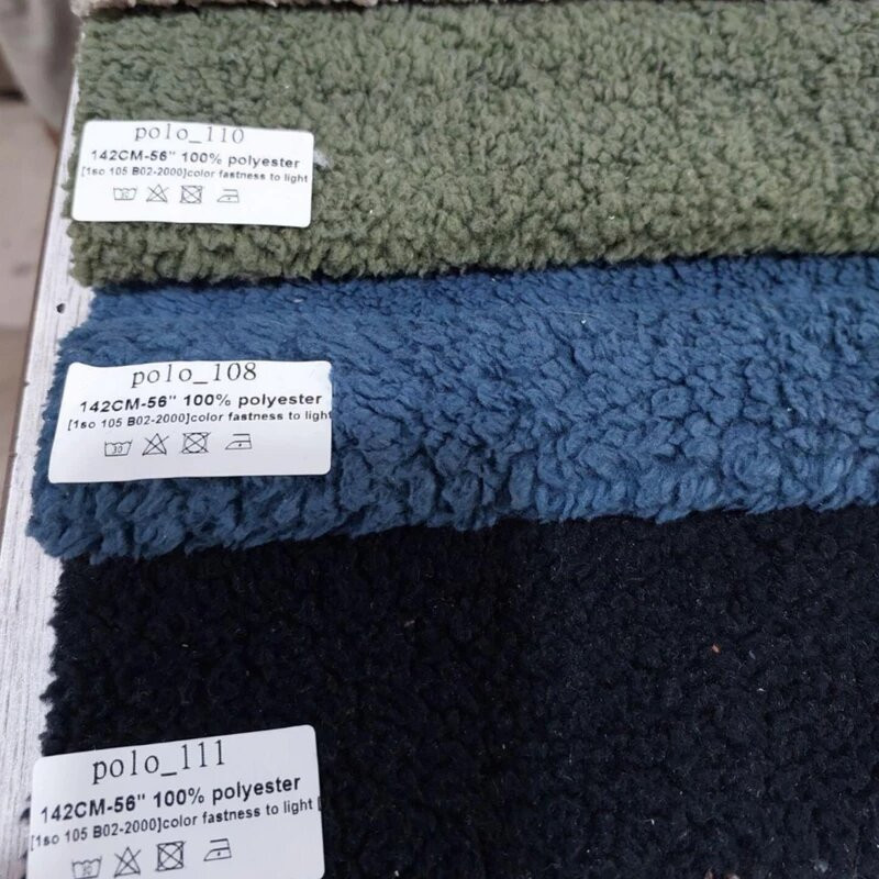 تخت خواب دو نفره مدل 5576 سایز 200x160 سانتی متر