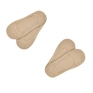 جوراب کالج زنانه اسمارا مدل 276642 بسته 2 عددی