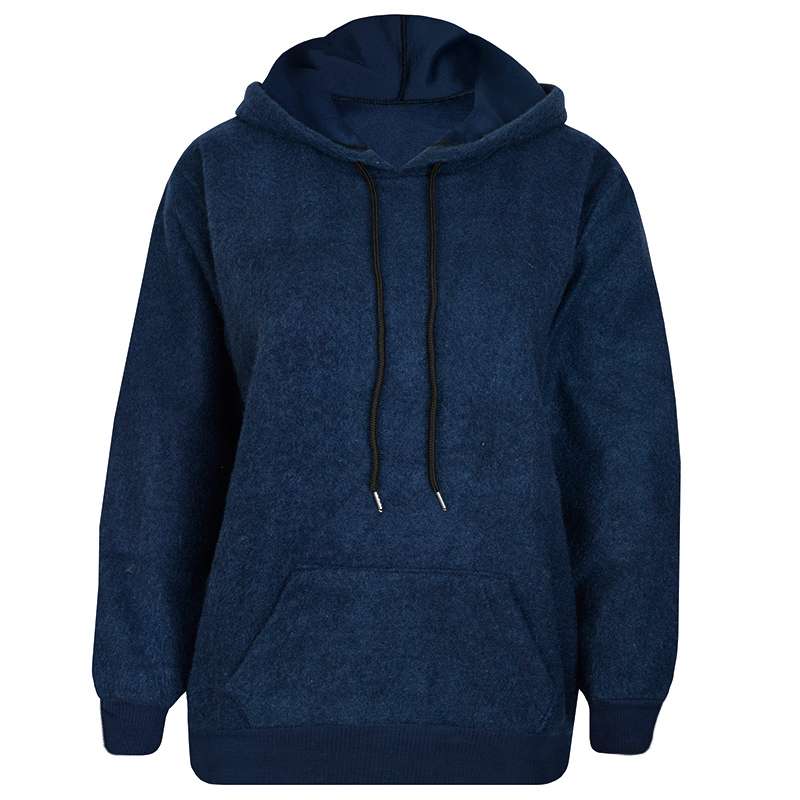 هودی زنانه مدل 358454852