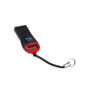 کارت‌خوان مدل TF Micro SD